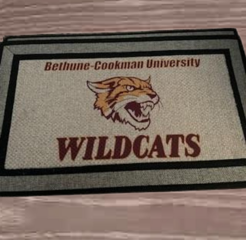 Floor Mats