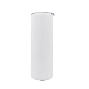 20 Oz. Skinny Tumbler