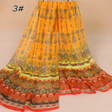 Load image into Gallery viewer, Boho Light Weight Wrap